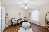 13615 Cotton Run - Photo 32