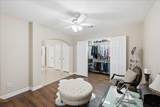 13615 Cotton Run - Photo 33