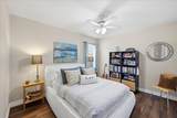 13615 Cotton Run - Photo 34