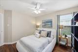 13615 Cotton Run - Photo 35