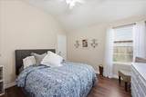 13615 Cotton Run - Photo 36