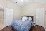 13615 Cotton Run - Photo 37