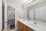 13615 Cotton Run - Photo 38