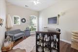 13615 Cotton Run - Photo 39