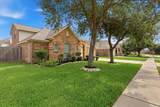 13615 Cotton Run - Photo 4