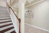 13615 Cotton Run - Photo 40