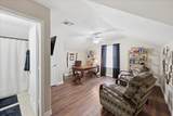 13615 Cotton Run - Photo 41