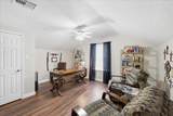 13615 Cotton Run - Photo 42