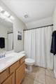 13615 Cotton Run - Photo 43