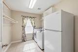 13615 Cotton Run - Photo 44