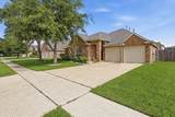 13615 Cotton Run - Photo 5