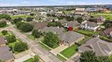 13615 Cotton Run - Photo 7