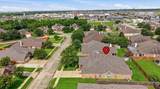 13615 Cotton Run - Photo 8