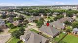 13615 Cotton Run - Photo 9