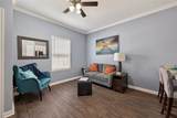 929 Rockmead - Photo 11