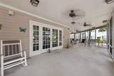 929 Rockmead - Photo 16