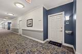 929 Rockmead - Photo 23