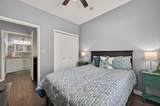 929 Rockmead - Photo 4
