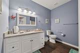 929 Rockmead - Photo 9