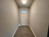 1007 Anderson Street - Photo 2