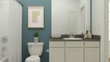 13415 Harbor Point Drive - Photo 26