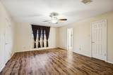 479 Fm 331 Road - Photo 10