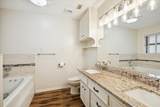 479 Fm 331 Road - Photo 11