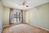 479 Fm 331 Road - Photo 13