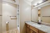 479 Fm 331 Road - Photo 14