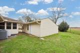 479 Fm 331 Road - Photo 17