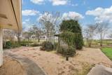 479 Fm 331 Road - Photo 18
