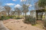 479 Fm 331 Road - Photo 19