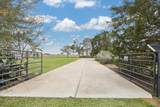 479 Fm 331 Road - Photo 2