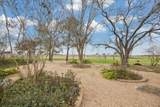 479 Fm 331 Road - Photo 20