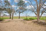 479 Fm 331 Road - Photo 21