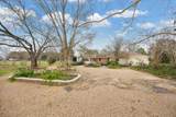 479 Fm 331 Road - Photo 22