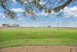 479 Fm 331 Road - Photo 23