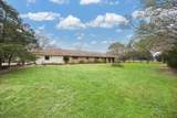 479 Fm 331 Road - Photo 25