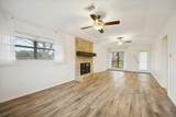 479 Fm 331 Road - Photo 4