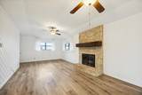 479 Fm 331 Road - Photo 6