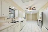 479 Fm 331 Road - Photo 8