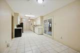 479 Fm 331 Road - Photo 9