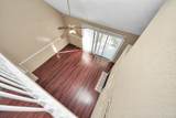 14550 Fonmeadow Drive - Photo 14
