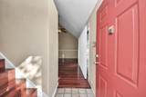 14550 Fonmeadow Drive - Photo 4