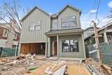 715 Merrill Street - Photo 1