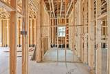715 Merrill Street - Photo 10