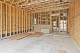 715 Merrill Street - Photo 12