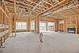 715 Merrill Street - Photo 13