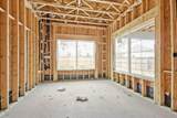 715 Merrill Street - Photo 15