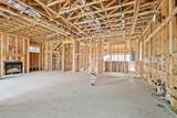 715 Merrill Street - Photo 16